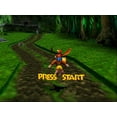 thumbnail image 3 of Banjo-Tooie Games Cartridge Card for N64 US Version, 3 of 8