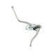 thumbnail image 1 of Sonducket 2 piezas de accesorios de palancas de freno de bicicleta de carretera, mango de freno de Metal resistente, componentes de manillar, barra de Ciclismo Sonducket OD028882-01, 1 of 6