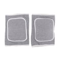 View all media