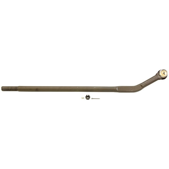 Convient 2007-2018 Jeep Wrangler JK Moog Embout de Châssis DS300005 Remplacement OE