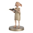 thumbnail image 4 of Eaglemoss Harry Potter Wizarding World 1:16 Figure | Sp005 Dobbie, 4 of 6