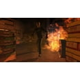thumbnail image 6 of F.E.A.R. 3 - PC Games, 6 of 15
