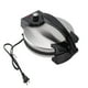 thumbnail image 2 of Fabricante de Crepes Eléctrico, Mácina de Fabricantes roti 10 Pulgadas Operación Simple de la Perilla de Limpieza Fácil Control para la cocina, 2 of 7