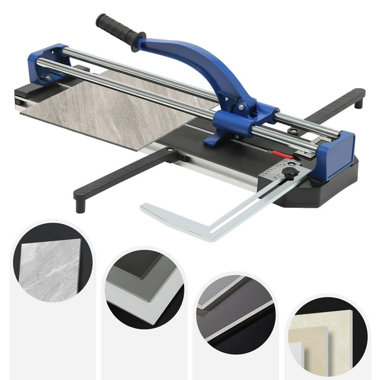 60cm on sale tile cutter