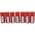 thumbnail image 2 of waltyotur MT2 Morse Taper Collet Set Bore Size 1/8-1/2 inch for Machining Turning 7 Pack, 2 of 4
