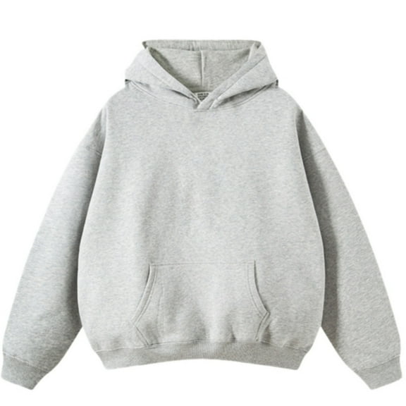 Men's Hoodies Oversized Winter Hoodies Men Women Streetwear Sweatshirts