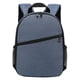 thumbnail image 2 of 1 mochila impermeable para cámara de viaje, portátil, profesional, a prueba de golpes Azul, 2 of 9