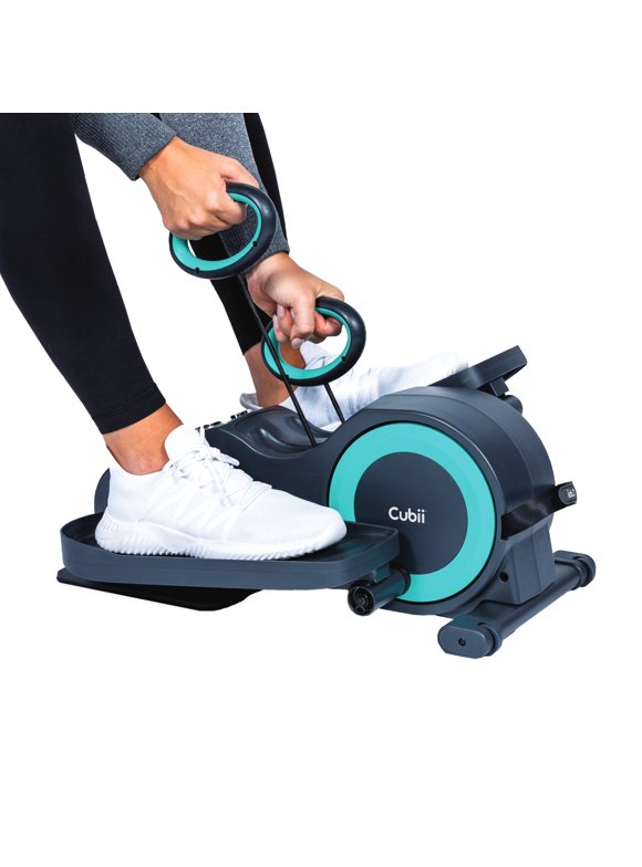 Cubii Exercise Machines
