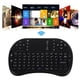 thumbnail image 5 of Mini teclado multifunción con control remoto inalámbrico de 2,4 GHz y 83 teclas QWERTY, 5 of 12