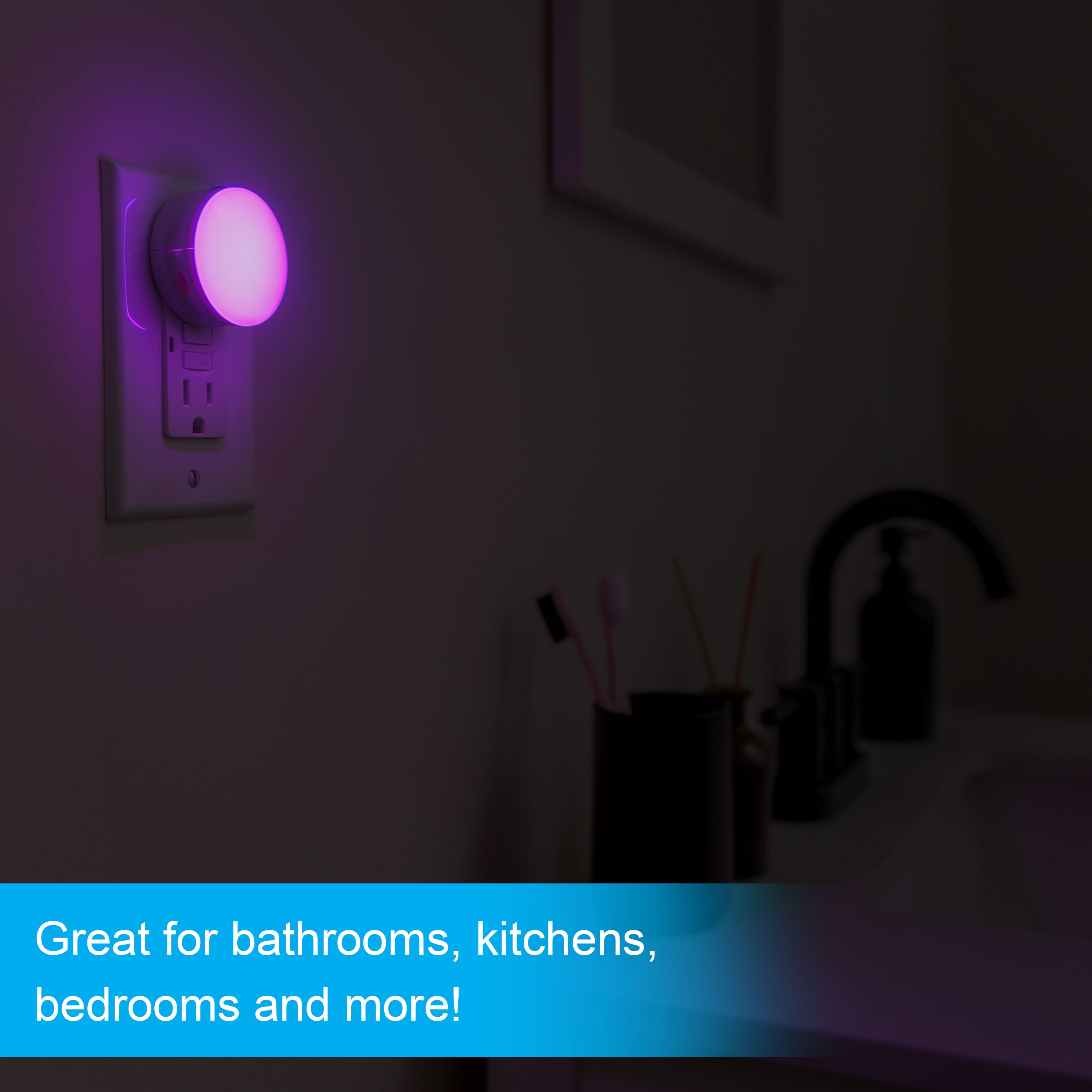 GLAY2013GLORIOUSMILLIONDOLLAR NIGHTVol１ GODZILLA MINUS ONE - Apparel collection at CAVITYCOLORS