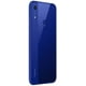 thumbnail image 3 of Huawei Honor 8A 64 GB RAM 3 GB Negro Dual sim Huawei JAT-L29, 3 of 3