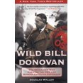 thumbnail image 1 of Projet de Loi Sauvage Donovan, 1 of 4
