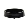 thumbnail image 3 of Sufanic Drain Stopper Rubber Sink Plug Replacement For Bathtub Kitchen Sink Bathroom, 3 of 9