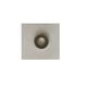 thumbnail image 4 of 5 Piezas M8 Aleación de Tornillo ín Llave de Almohadilla de Tornillo Zulema Cojín de tornillos, 4 of 6