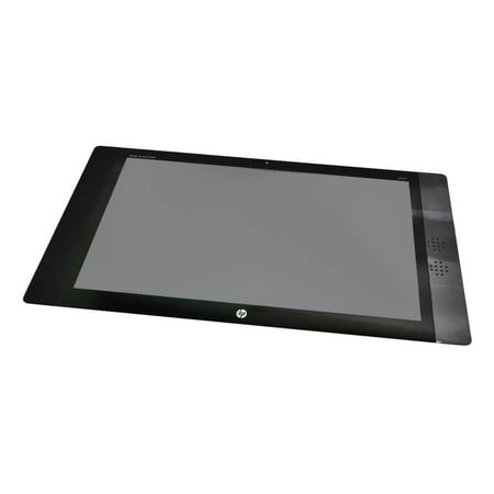 Touch Screen Hp Monitor LM238WR2-SPA1 DAZ15JMB4A0 HP Envy AIO 24-N LG LM238WR2(SP)(A1) 23.8