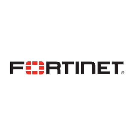 Fortinet FortiCare 24×7 1Y