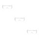 thumbnail image 2 of Seitruly Safety Glass Chic Practical Practical Anti-fog Material Style Great Protection Fashionable Multi-functional Eye Goggles Chic Type1 NO1, 2 of 6
