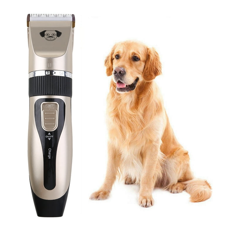 Dog grooming tools clearance walmart