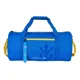 thumbnail image 1 of Maleta Deportiva Para Gym Vegeta Dragon Ball Color Azul Liso, 1 of 8