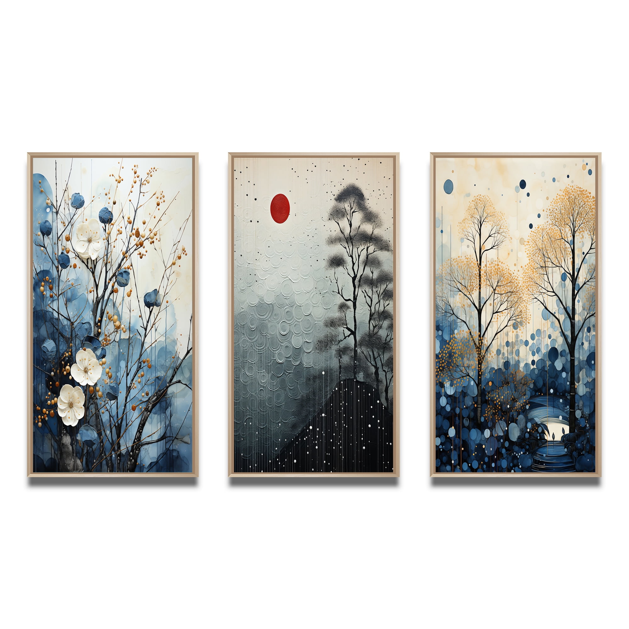 Hansa シマウマ Portraits of Nature art 26009 Hansa シマウマ Portraits of Nature art 26009 Amazon.com