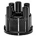 thumbnail image 3 of Standard Motor Products Capuchon de Distributeur JH57, 3 of 4