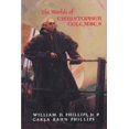 thumbnail image 2 of The Worlds of Christopher Columbus, 2 of 3