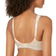 thumbnail image 2 of Playtex-18 Hour Seamless Wirefree Bra-4395, 2 of 3