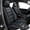 017-Black, variant on AQBDDBQ Front Seat Covers fit for Honda Odyssey 2007-2025 Leather Waterproof Seat Covers Cushion Luxury Car Seat Protector(Black,Front Row)