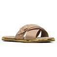thumbnail image 3 of Sandalias para Mujer Modasol 307 beige 22.5, 3 of 4