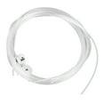thumbnail image 1 of Ukulele String Set, 4Pcs Ukulele String Accessory Easy To Install  For Replacement, 1 of 8