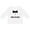 AA-White, variant on Inktastic Ringbearer Mock Tux Wedding Tuxedo Boys Long Sleeve Toddler T-Shirt