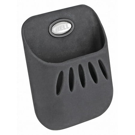 Bell Mobile Mount Holder  Vent Caddy 22-1-22246-8