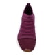 thumbnail image 3 of Tenis Puma Pearl Deportivo Mujer Violeta 24 364155 04, 3 of 5
