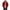Red, variant on AIEOTT Boys Casual Plaid Button Down Shirts Kids Long Sleeve Collared Blouses Shacket Jacket 4-15 Years