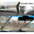 thumbnail image 4 of maskred Car Windshield Washer Automotive Exterior Cleaning Spraying Nozzles Replacement Part Maintenance, 4 of 8