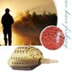 thumbnail image 3 of Alimentador Cebo FLhrweasw para Pesca Carpa Soporte Trampa Jaula 30 Uds 40g, 3 of 8
