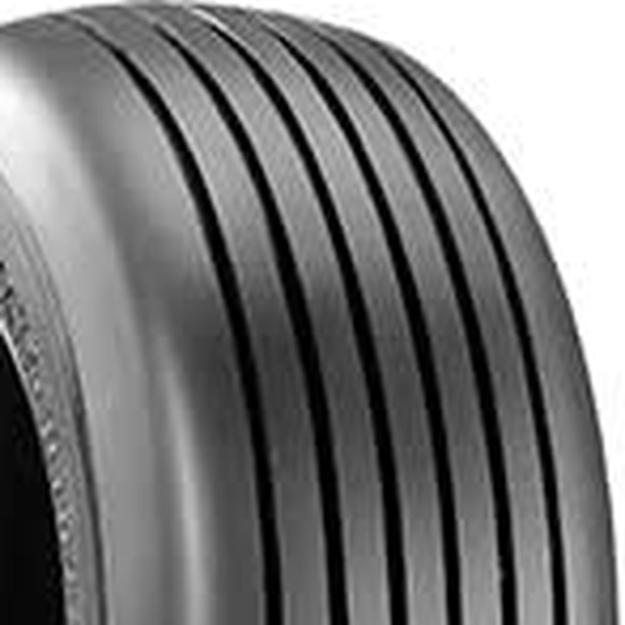 BKT FL-351 HF-3 High Flotation Farm 3113.515 Farm Tire