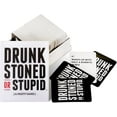 thumbnail image 2 of Juego de Mesa TUNC Drunk Stoned or Stupid, 2 of 5