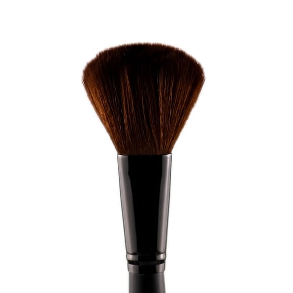Cepillo J Cat Pro BR02