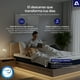 thumbnail image 2 of Colchón en Caja King ATMA NOVA Memory Foam Altura 29cm, 2 of 9