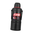 thumbnail image 2 of Tanque aislante para cubo de hielo , contenedor multifuncional para almacenar hielo, ideal para bares, autocaravanas, catering, eventos y bufés., 2 of 8