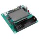 thumbnail image 1 of Inductor Capacitor Tester with Lithium Battery, 1 of 4