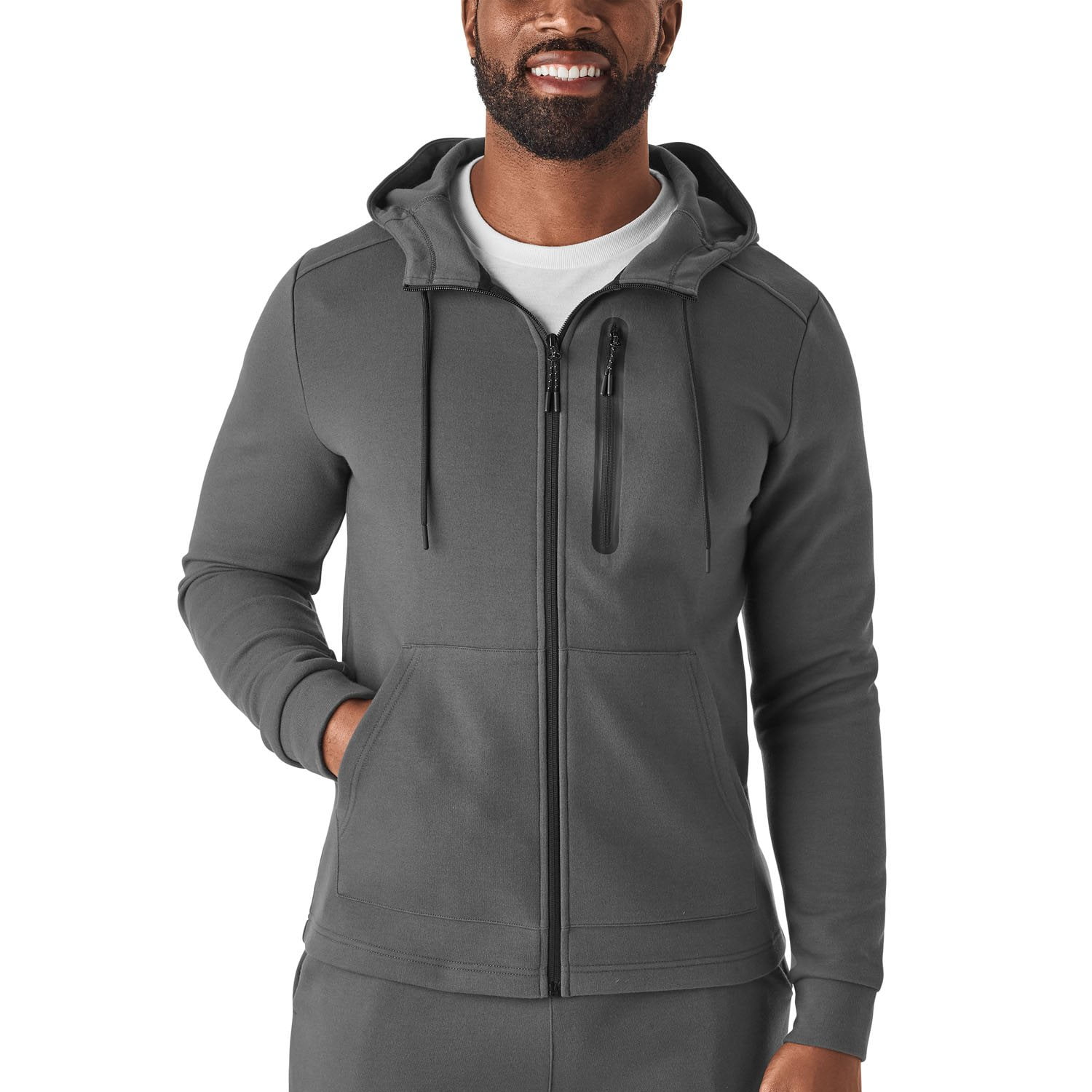 Peate ／Club save zip hoodie acl-src-hi-4.jpg?v=1732716826&
