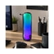 thumbnail image 2 of Bocina Bluetooth Nova Select Sound, 2 of 6
