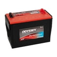thumbnail image 2 of Odyssey Performance 31M-925 12 Volt Vehicle Battery, Group Size 31M, 850 CCA, 2 of 4