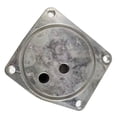 thumbnail image 4 of Automatic Transmission Oil Cooler for Mitsubishi for Outlander 3.0L 2007-2020 )-, 4 of 4