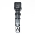 thumbnail image 2 of 34960-76GA Trans Speed Sensor 3-pins for Suzuki Swift Ignis 1.3L 34960-76G00, 2 of 5