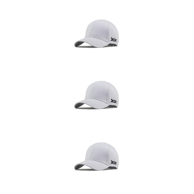Jumpingount Sombrero de béisbol para hombre y mujer, gorra de algodón para senderismo, bicicleta, Scooter, gorro de primavera, accesorios para la Type1 NO1