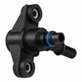thumbnail image 5 of Vapor Canister Purge Valve Solenoid suitable for F-150 Explorer Escape Edge ,/ MKX/ MKS 9U5Z9C915H, 5 of 5