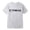 White, variant on PMVFHDE Men Canada Day Shirts Canadian Flag Graphic Tshirt Summer Maple Leaf Short Sleeve Patriotic Tee Tops Orange,S